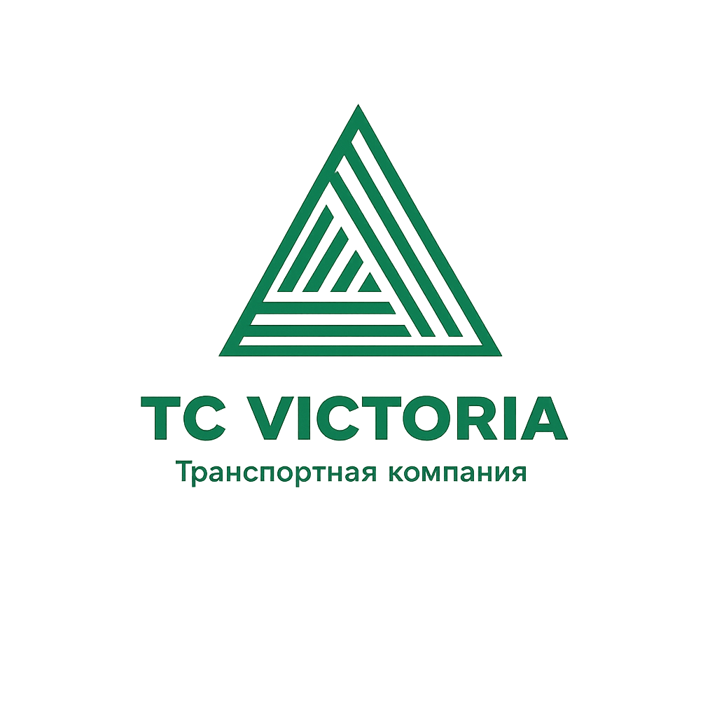 TC Victoria