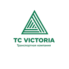 TC Victoria